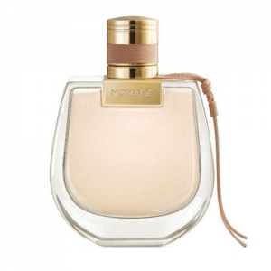 Chloe-Nomade-For-Women-Eau-de-Perfum